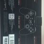 Console Image 6