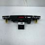 Hyundai IX35 2015 Hazard Light Switch Panel 84740-2S350TJN A2l6b5s Image 2