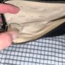 guess bag Image 6