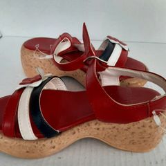 New childs sandles