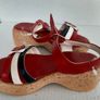 New childs sandles Image 7
