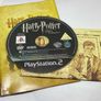 Harry Potter Order Of The Phoenix Playstation 2 Image 2