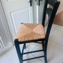kitchen island stools Image 6