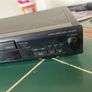 sony cdp-xe310 cd player Image 2
