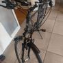 bike Image 2