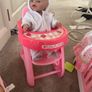 baby doll bundle Image 3