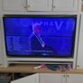 LG 55 Inch 4k Smart TV Image 2