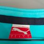 Vintage Puma 2010/11 Ireland Rugby away jersey Image 3