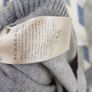 Burberry Jumper Xl Image 3