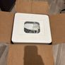 Dehumidifier like new 2L Image 5