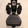 rowing machine Image 5