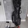 golf set Image 6