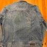 Ralph Lauren Denim jacket Image 2