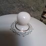 Royal Doulton Albany tureen Image 4