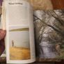 Fishing  St Michael Sports Starters. By Gerry Hughes.  First Edition Large Volume Hardback In Good Condition. Image 5