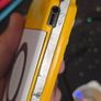 PSP 2003 Simpsons Edition (Free Post) Image 4