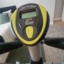 Cross trainer Image 2