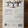 APPI Pilates Advanced matwork DVD Image 2