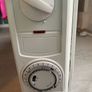 Heater 20euro Image 2