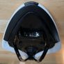 Fizik Arione Saddle Image 4