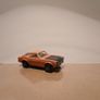 Matchbox Ford Capri Image 2