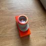 XGIMI MoGo 4 Smart Beamer Image 5