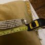 Vintage choker necklace Image 5