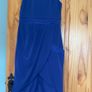 dress Image 5