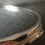 14" 8 Hole S Hoop Image 3