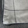 Cushion covers Image 3