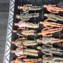 action men Image 2