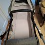 Buoabo pram Image 3