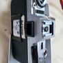 Rare vintage Minolta camera Image 5