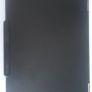 Lenovo ThinkPad yoga x13 g4 touch pen 2in1 13gen i5 512 Image 6