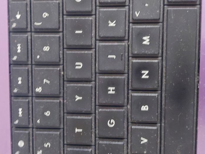 HP Pavilion g6, 15.6 inch Laptop, Intel Pentium CPU B950, 2.1GHz, 4GB Ram, 750GB HDD, Windows 7, 64 bit, Firefox, Opera, Chrome and VLC