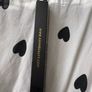 Kash beauty concealer buffer brush K14 Image 4
