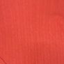 Tommy hilfiger jumper Image 2