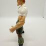 wwe wwf Billy Gunn action figure Image 5