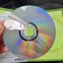 Skylanders Giants Xbox360 Games Original Image 7
