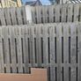 Fence 1.8W x 1.5H Image 2