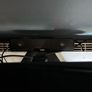 Full Xbox Series X Gaming Setup + 180Hz monitor Image 8