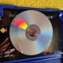 Twisted Metal Black PlayStation2 Ps2 games Original Image 5