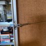 Picture frame Image 7