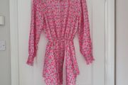 Ladies mini dress