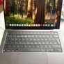 Macbook Pro 2024 M4 Image 2