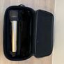 Magic Sing Karaoke ET18K (Only One Mic) Image 10