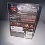 Fallout New Vegas Ultimate Edition PC Image 4
