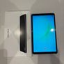 Samsung Tab A11 With Case Image 4