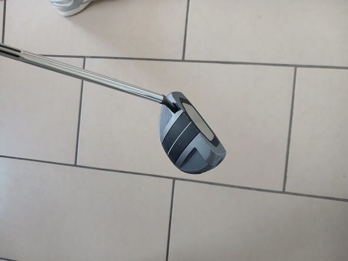 Taylormade Spider GT Rollback 34" Putter RH