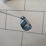 Taylormade Spider GT Rollback 34" Putter RH Image 9